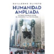 Humanidad Ampliada (ebook)