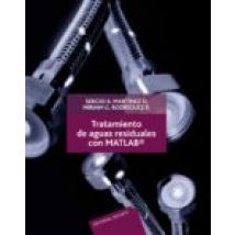 Tratamiento De Aguas Residuales Con Matlab
