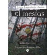 El Mesías (ebook)