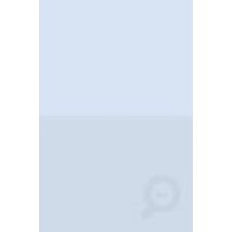 Vocabulario Español-georgiano-7000 Palabras