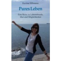 Pures Leben (ebook)