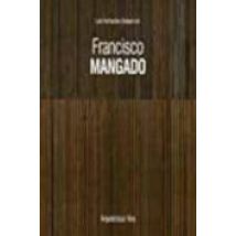 Francisco Mangado