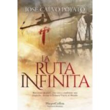 La Ruta Infinita