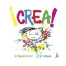 ¡crea!