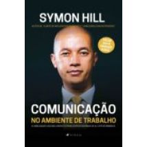 Comunicação No Ambiente De Trabalho (ebook)