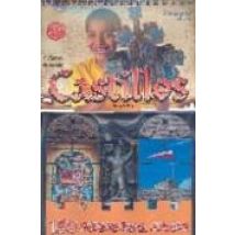 Como Armar Castillos