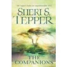 The Companions