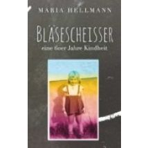 Bläsescheisser (ebook)