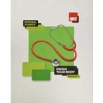 Inside Your Body. 4º Primary Natural Science Learn Together 2020