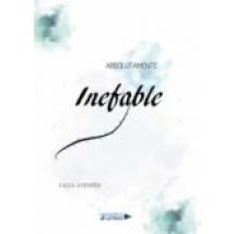Absolutamente Inefable (ebook)