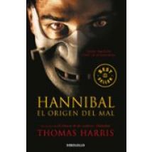 Hannibal: El Origen Del Mal