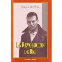La Revolucion De Bel