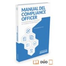 Manual Del Compliance Officer