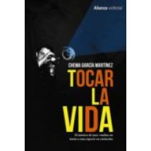 Tocar La Vida (ebook)