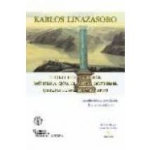 Itoko Dira Berriak = Mensula Que El Cielo Sostiene (zeruari Euste N Di