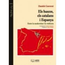 Els Bascos Els Catalans I Espanya