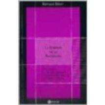 La Sonrisa De La Amargura