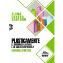 Plasticamente (ebook)