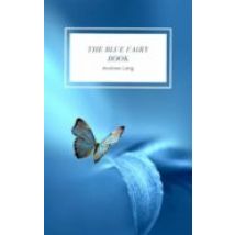 The Blue Fairy Book (ebook)