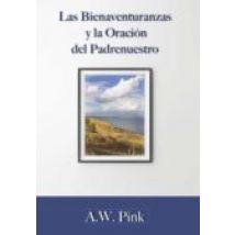 Las Bienaventuranzas Y La Oración Del Padrenuestro (ebook)