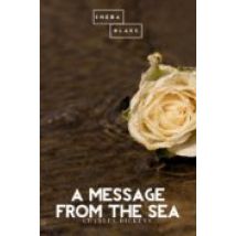A Message From The Sea (ebook)