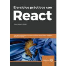 Ejercicios Practicos Con React