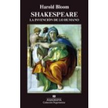 Shakespeare (ebook)