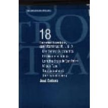 Sainetes Diureticos Con Vitaminas: R I S A : Don Sabino Curatr Aumas;