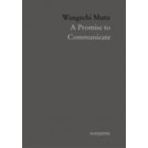 A Promise To Communicate