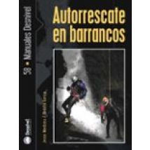 Autorrescate En Barrancos