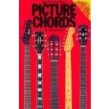 Picture Chords