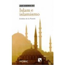 Islam E Islamismo