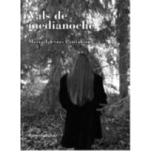 Vals De Medianoche