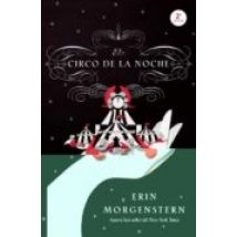 El Circo De La Noche