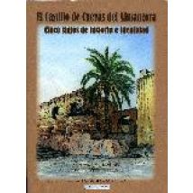 El Castillo De Cuevas Del Almanzora. Cinco Siglos De Historia E I Dent