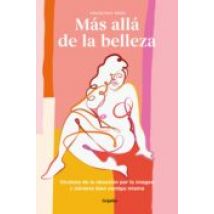 Más Allá De La Belleza (ebook)