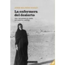 La Enfermera Del Desierto