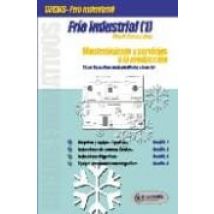 Frio Industrial 1: Mantenimiento Y Servicios A La Produccion: Cic Los