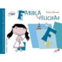 Fabiola Y La Felicidad