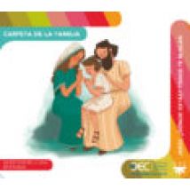 Jesús ¿donde Estas? Todos Te Buscan