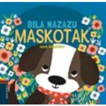 Maskotak (bila Nazazu Bilduma 5)