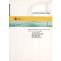 La Intermunicipalidad En España