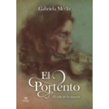 El Portento (ebook)