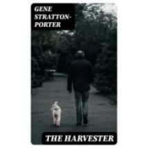 The Harvester (ebook)