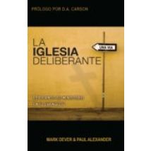 La Iglesia Deliberante (ebook)