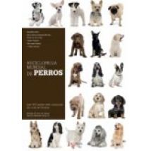 Enciclopedia Mundial De Perros (ebook)