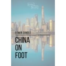 China On Foot (ebook)
