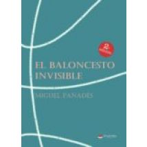 El Baloncesto Invisible (ebook)