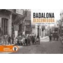 Badalona Desconeguda