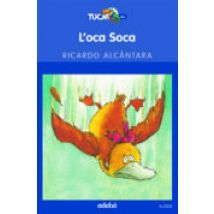 L Oca Soca